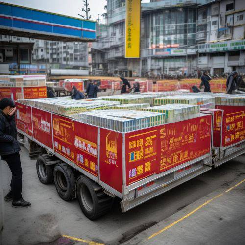 必读！广东越南代工正品香烟厂家一手货源“货真价实”