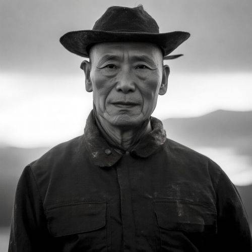 必读！广西代工香烟招募代理“互惠互利”