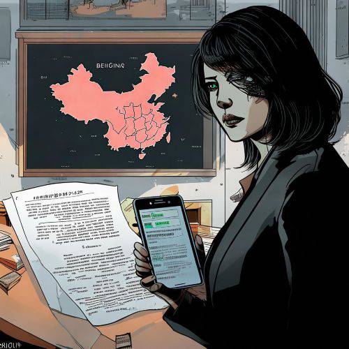 必读！日本烟怎么海淘“青出于蓝”