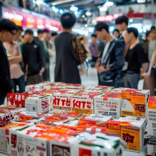 必读！柬埔寨代工的烟可以买吗“见仁见智”