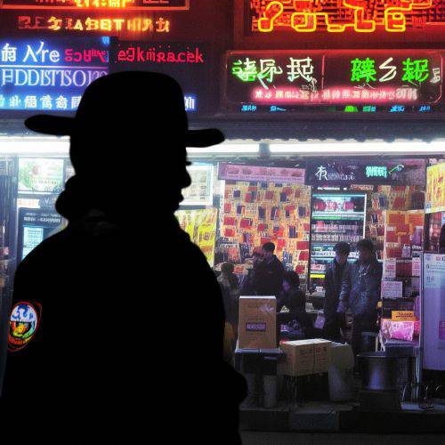 必读！电子烟购物渠道“货比三家”