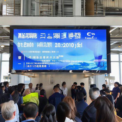 必读！福建云霄公安网“捕风捉影”