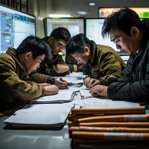 必读！福建云霄卷烟批发厂家“瞒天过海”