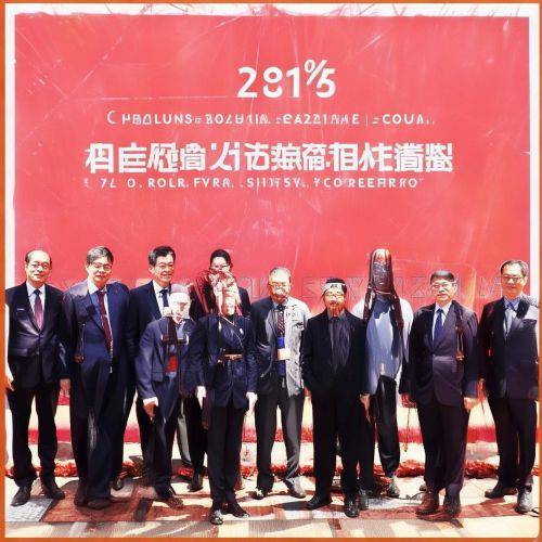 必读！货到付款香烟批发广州有没有香烟厂家“有待考察”