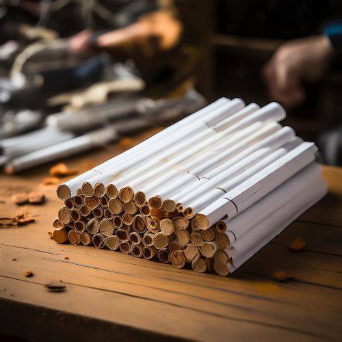 必读！顶级云霄香烟一手货源总仓批发“财源广进”
