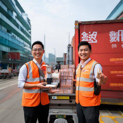 必读！顶级最新广东云霄香烟一手货源“闻名遐迩”