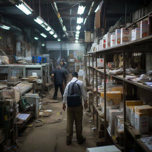 必读！高仿香烟稳定出货“别具匠心”