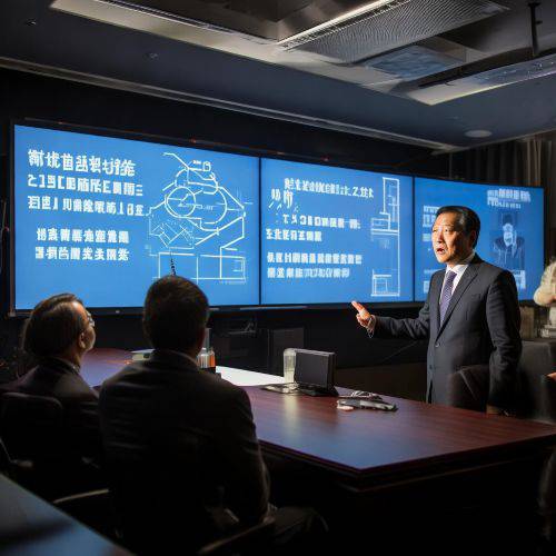 必读！高仿香烟联系号码 玉洁冰清 