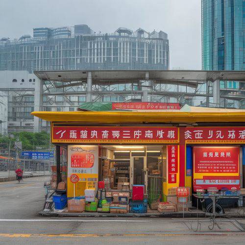必须推荐！国内代购平台有哪些“形形色色”