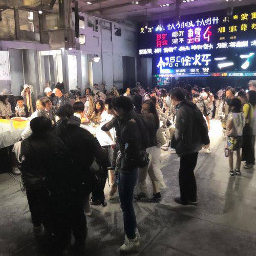 必须推荐！国内代购平台有哪些“形形色色”