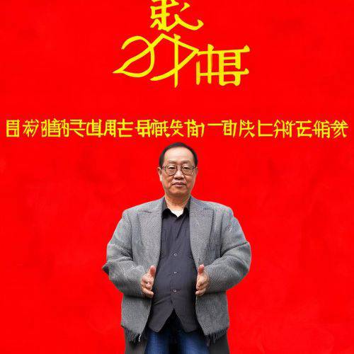 必须推荐！国内低价烟批发“络绎不绝”