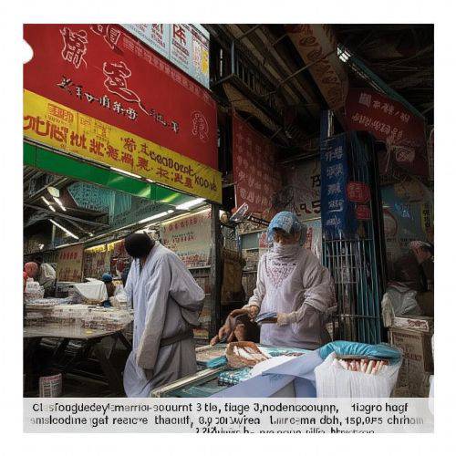 必须推荐！国内低价零售香烟厂家“比比皆是”