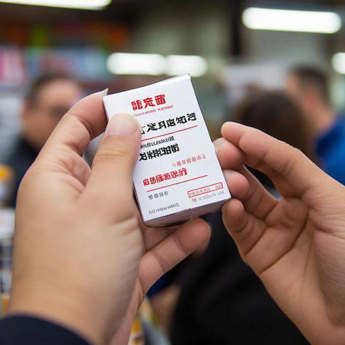 必须推荐！国内哪里卖外国烟“数不胜数”今日头条！红南京香烟怎么辨别“管中窥豹”