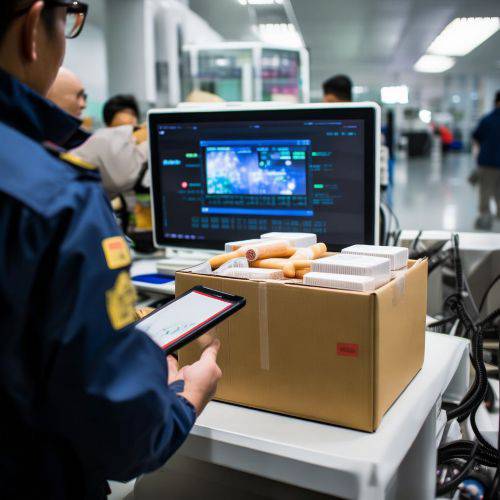 必须推荐！国烤香烟顶级供货渠道“五花八门”