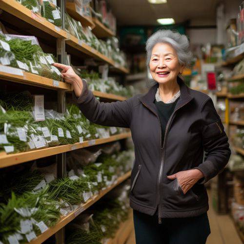 必须推荐！广州清平市场烟丝在哪里“应有尽有”