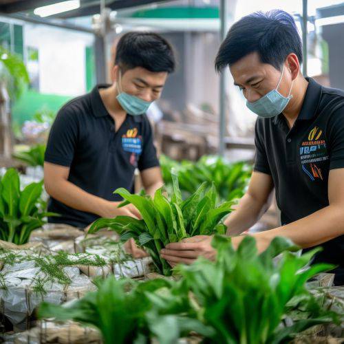必须推荐！广西越南外烟一手货源批发“数不胜数”