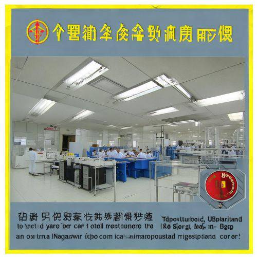 必须推荐！广西越南烟一手批发代理“络绎不绝”