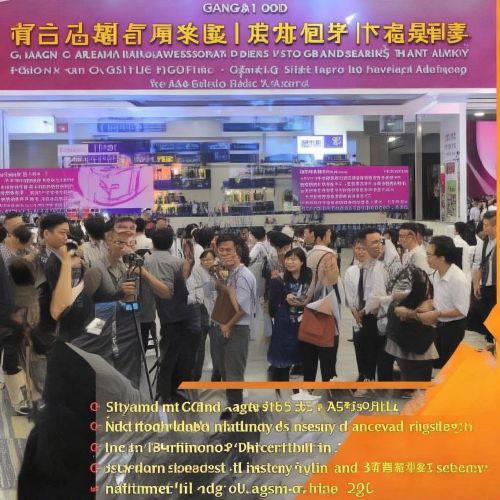 必须推荐！广西越南烟一手批发代理“络绎不绝”