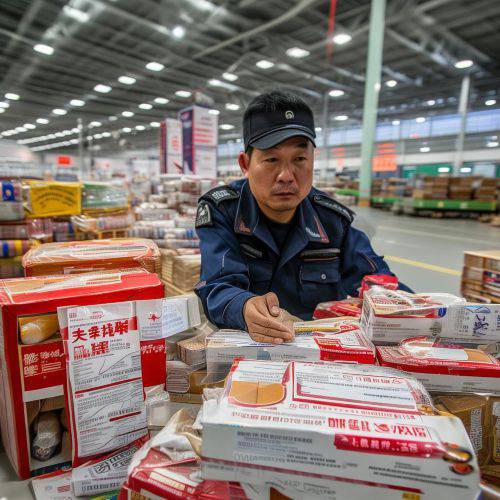 必须推荐！广西越南烟国烟免税烟一手代理货源“形形色色”