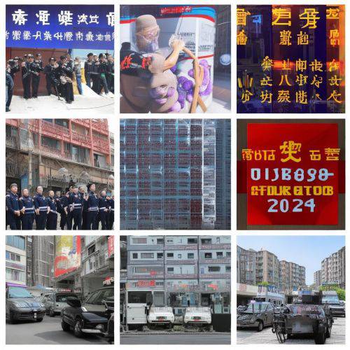 必须推荐！广西越南细支私香烟“琳琅满目”