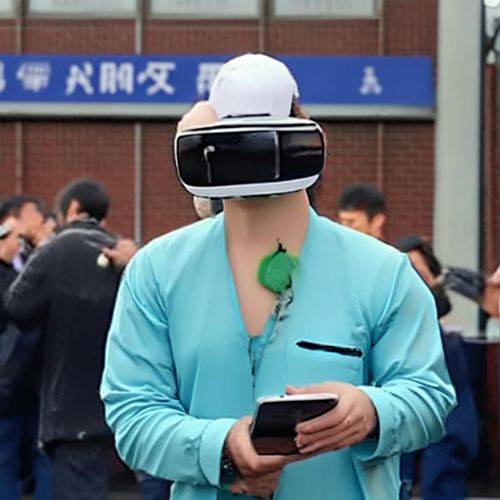 必须推荐！广西越南细支私香烟“琳琅满目”