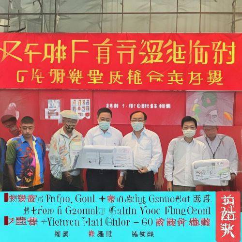 必须推荐！广西越南细烟“形形色色”
