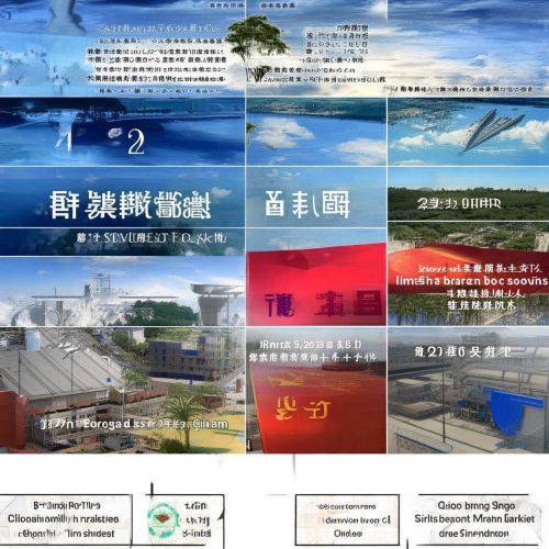必须推荐！广西越南货一手货源“络绎不绝”