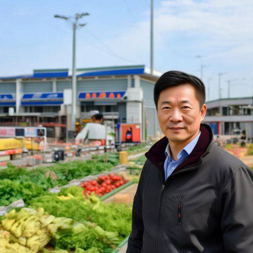 必须推荐！广西越南货一手货源“络绎不绝”