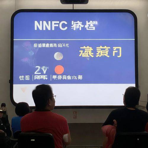 必须推荐！广西越南香烟代购网“络绎不绝”
