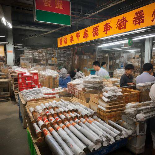 必须推荐！广西越南香烟批发货源“应有尽有”
