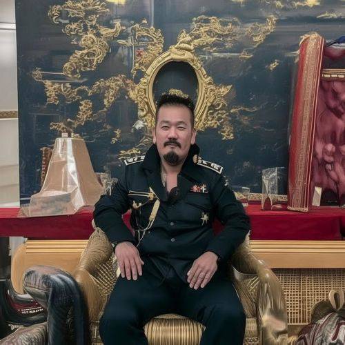 必须推荐！广西越南香烟货源批发“五花八门”