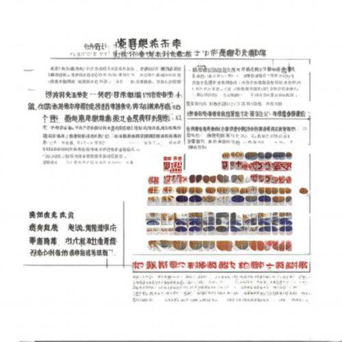 快报!国烟外烟一手免税烟“物华天宝”