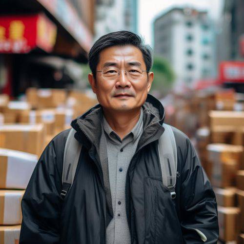 快讯!免税香烟专卖网“络绎不绝”