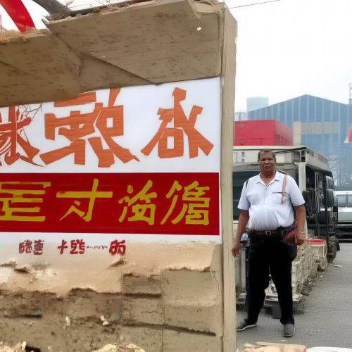 快讯!哪里有小作坊批发香烟“有恃无恐”