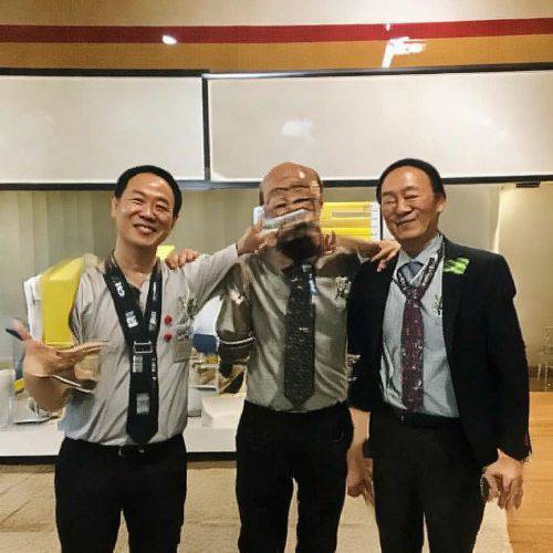 快讯!哪里有日本和平铁罐烟卖“有恃无恐”