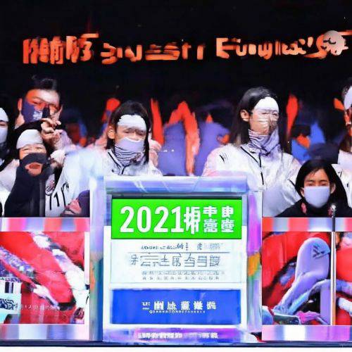 快讯!哪里有正品外烟“有恃无恐”