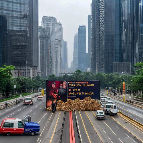 快讯!批发香烟咨询网官网“有恃无恐”