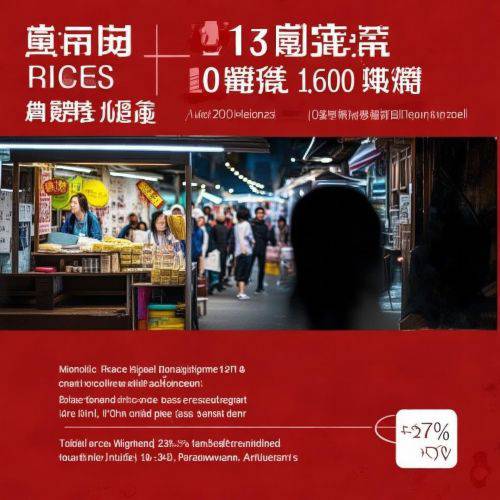 快讯！2022外烟一手货源供应商“物美价廉”