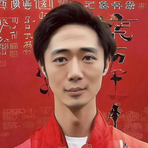 快讯！2023年便宜香烟哪些停产了“物是人非”