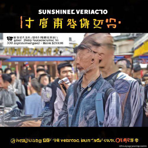 快讯！卖烟微信多少“有恃无恐”