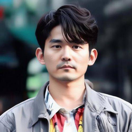 快讯！卖烟的微商微信号“蔚然成风”