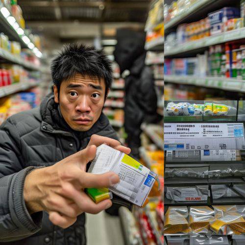 快讯！广东一手香烟货源“货源广进”