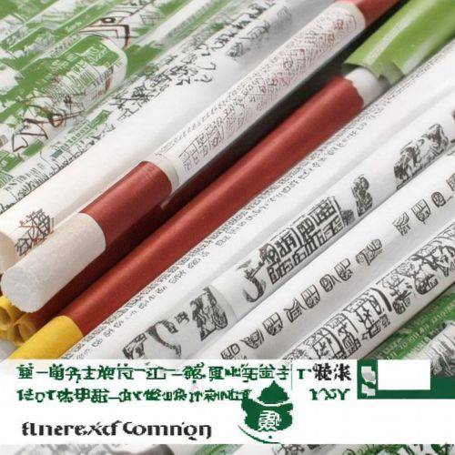 快讯！广东免税烟有套路吗“虚张声势”
