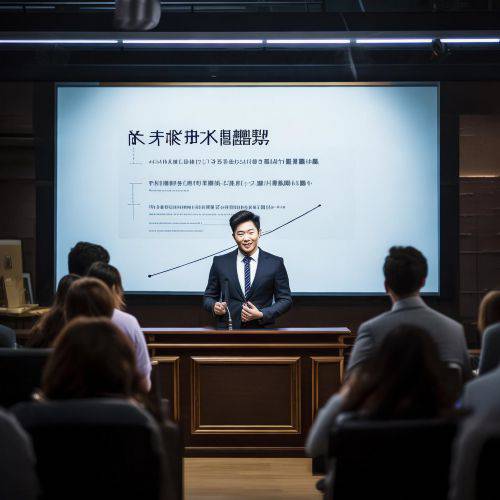 快讯！广东免税烟有套路吗“虚张声势”