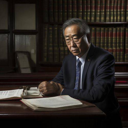 快讯！广东香烟批发一手货源最新联系方式“有恃无恐”