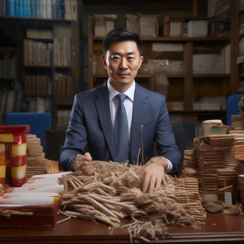 快讯！广西代工卷烟一手货源“货源广进”