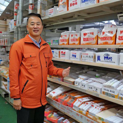 快讯！广西代工烟批发厂家“货真价实”