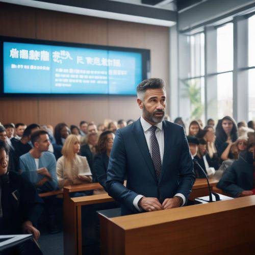 快讯！广西代购越南“有恃无恐”