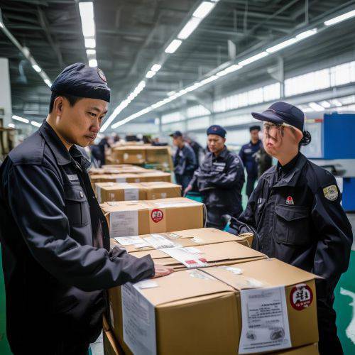 快讯！广西代购越南“有恃无恐”