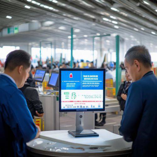 快讯！广西免税烟价格表“明码标价”